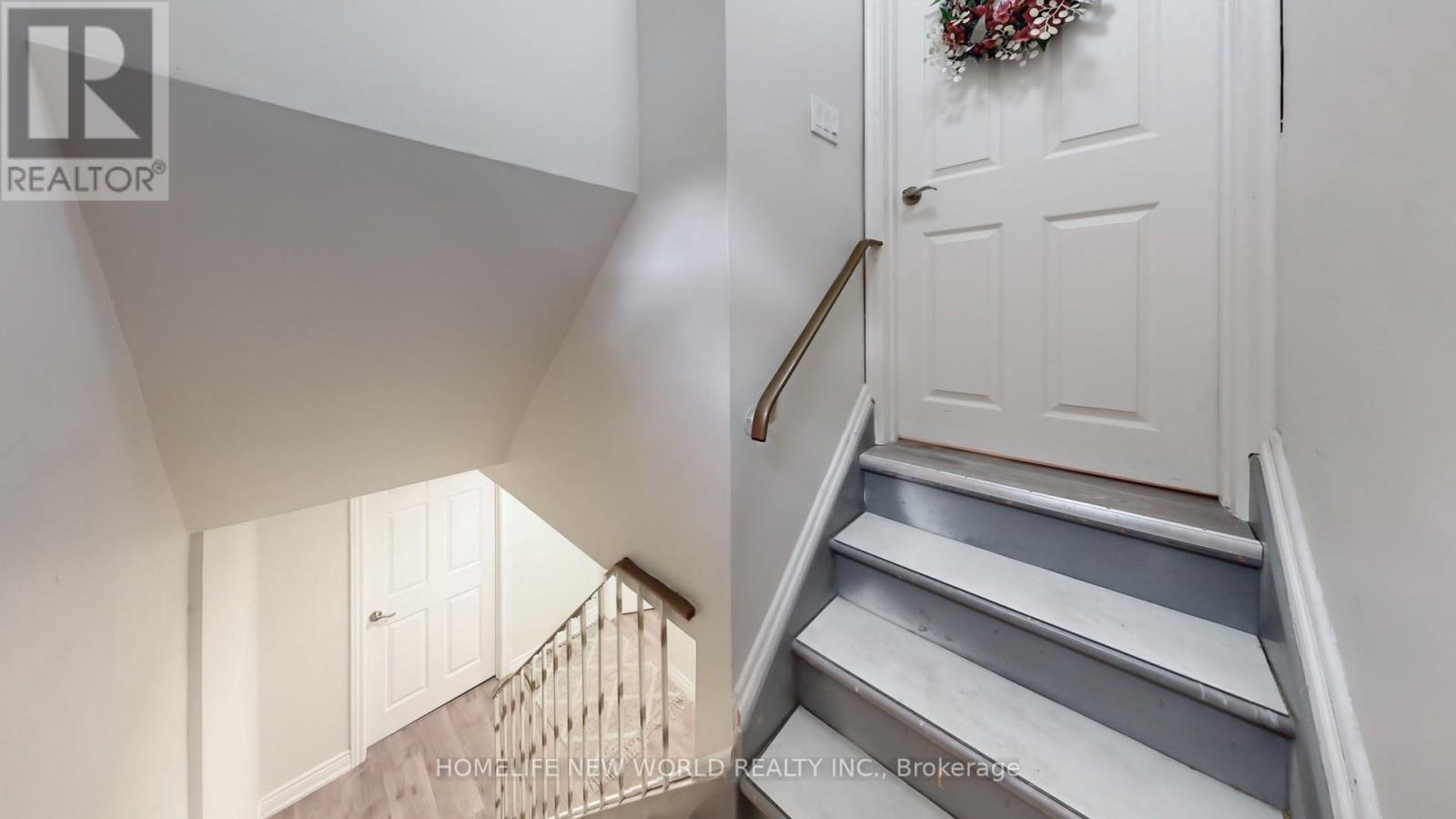 11 Elynhill Drive, Toronto, Ontario  M2R 1C5 - Photo 22 - C12553284