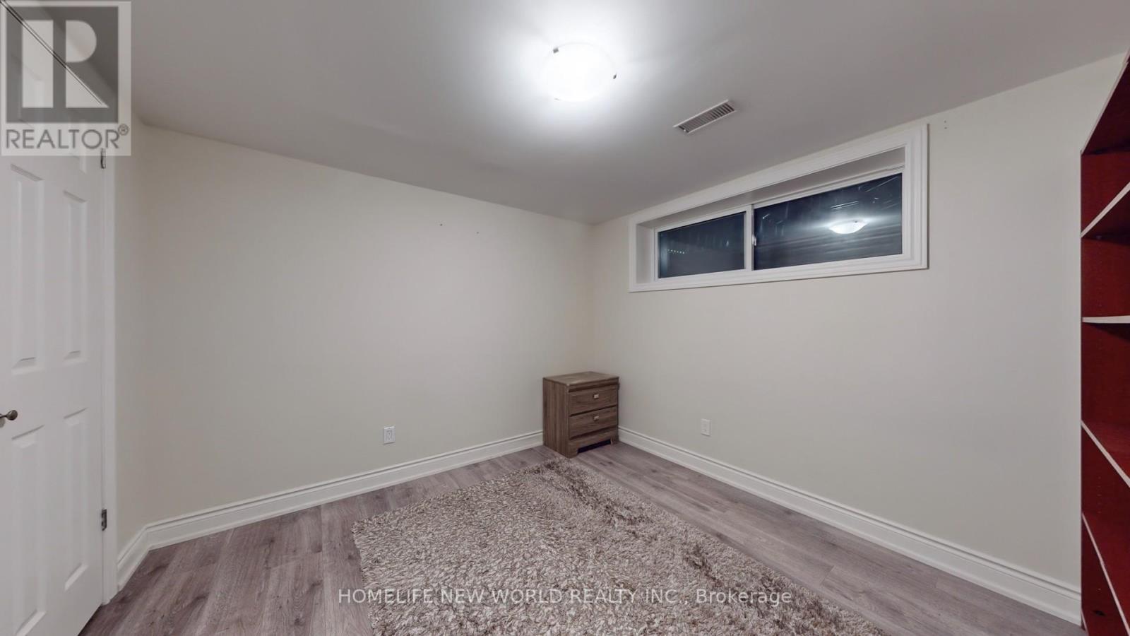 11 Elynhill Drive, Toronto, Ontario  M2R 1C5 - Photo 31 - C12553284