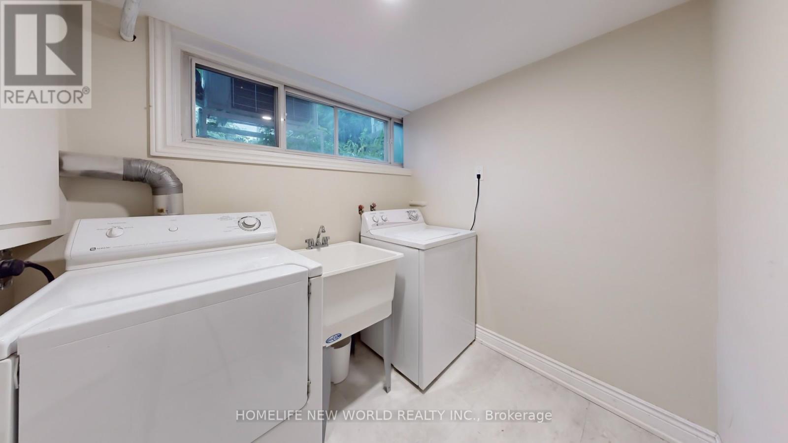 11 Elynhill Drive, Toronto, Ontario  M2R 1C5 - Photo 36 - C12553284