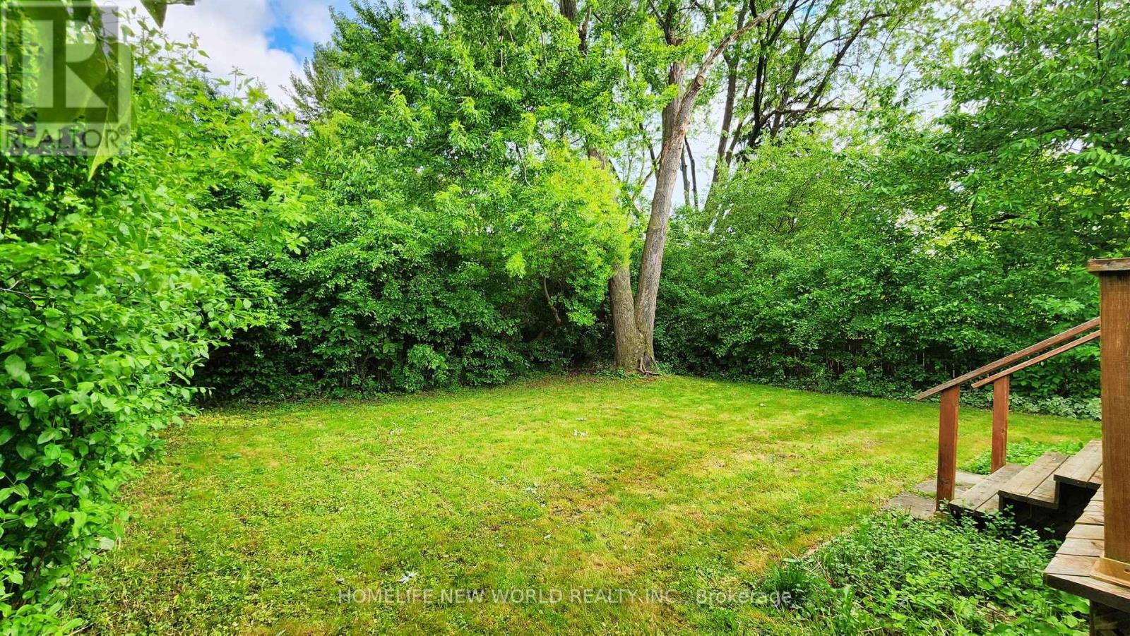 11 Elynhill Drive, Toronto, Ontario  M2R 1C5 - Photo 39 - C12553284