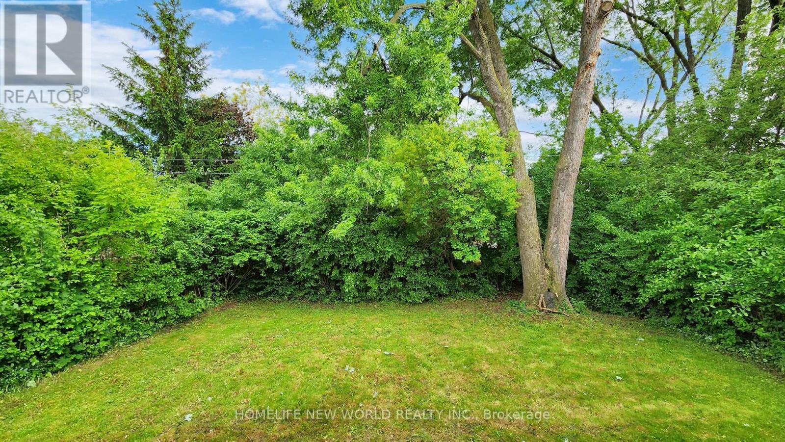 11 Elynhill Drive, Toronto, Ontario  M2R 1C5 - Photo 40 - C12553284