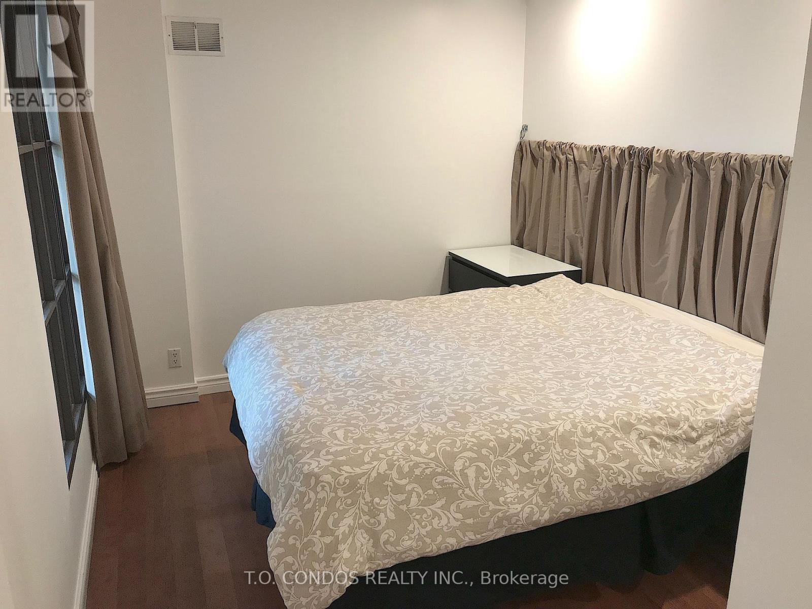 719 - 92 King Street E, Toronto, Ontario  M5S 3K6 - Photo 7 - C12553290