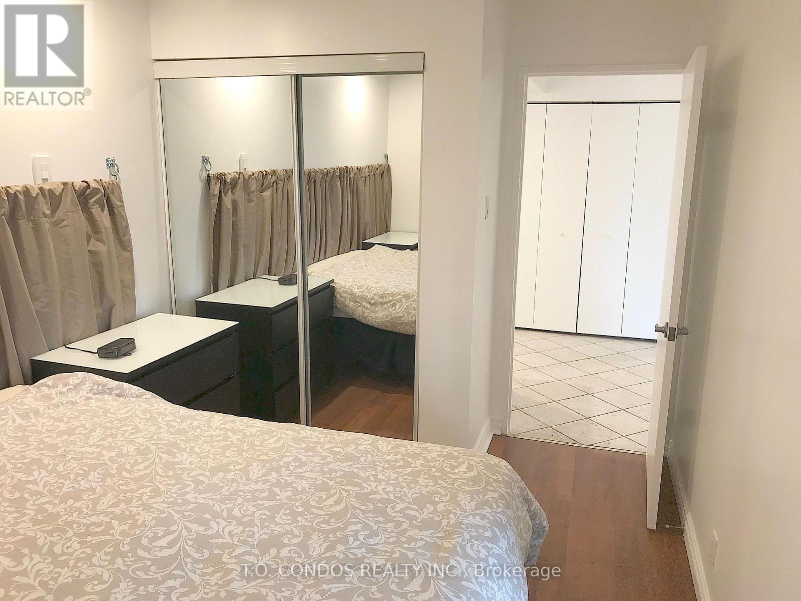 719 - 92 King Street E, Toronto, Ontario  M5S 3K6 - Photo 8 - C12553290