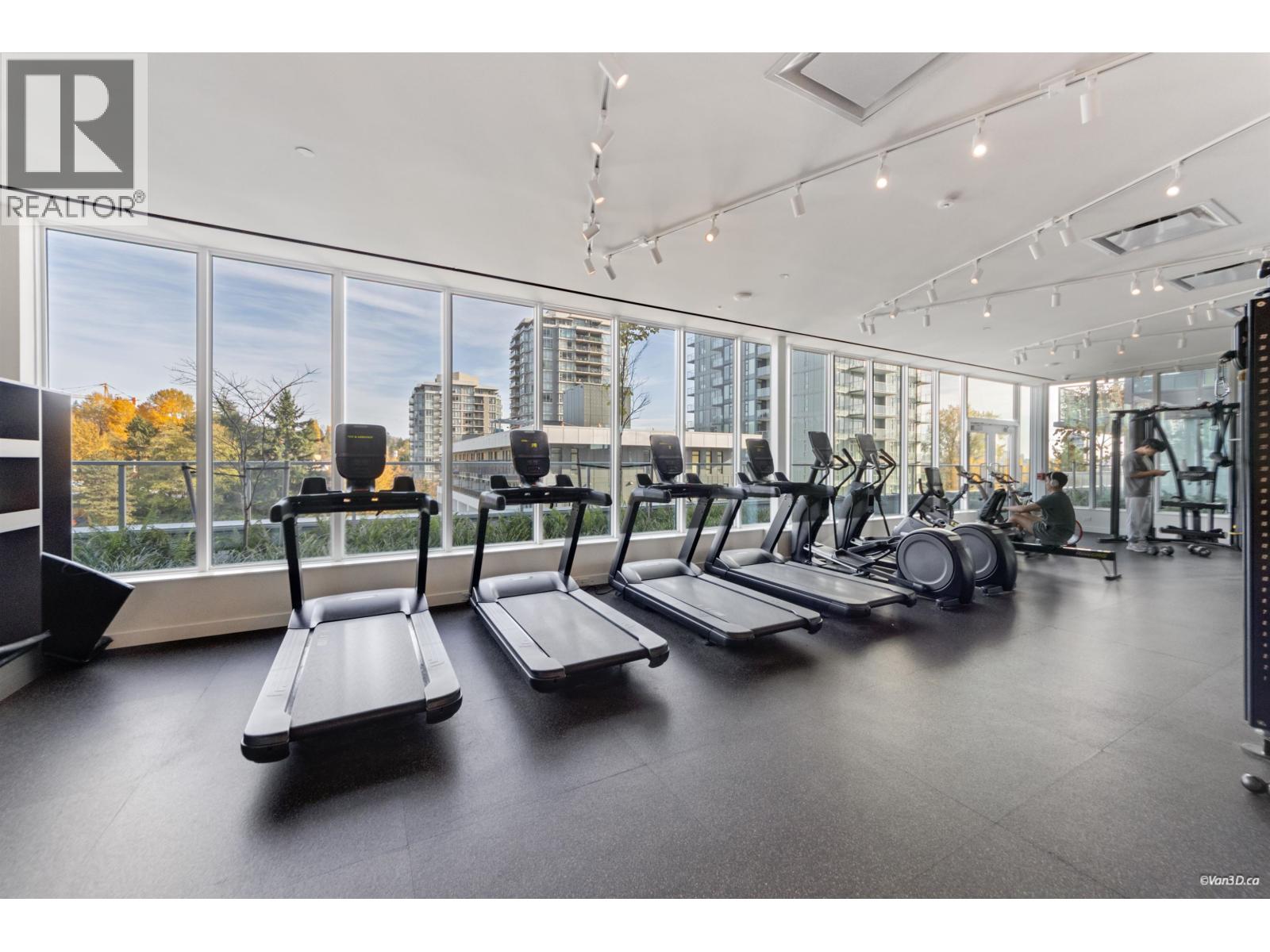 610 308 Alderson Avenue, Coquitlam, British Columbia  V3K 0J2 - Photo 19 - R3067006