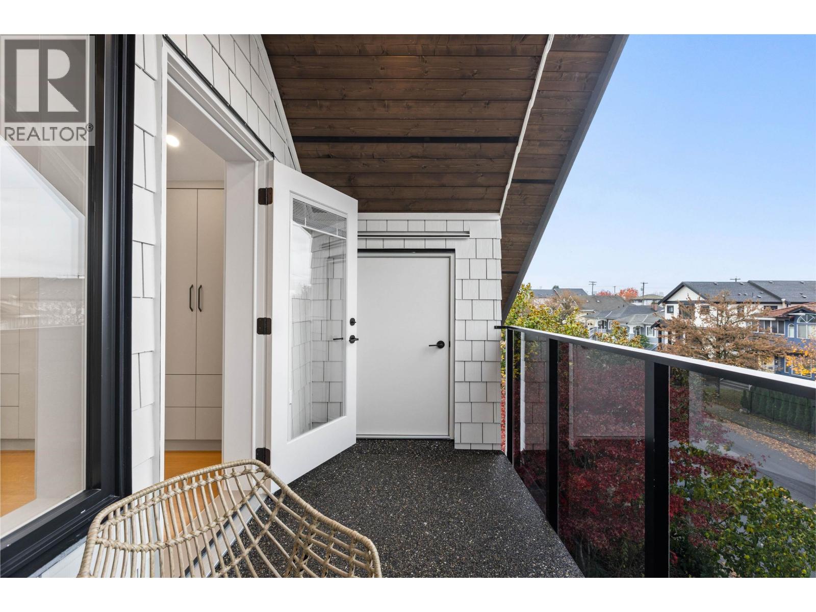 1 2607 Dundas Street, Vancouver, British Columbia  V5K 1R1 - Photo 18 - R3067370