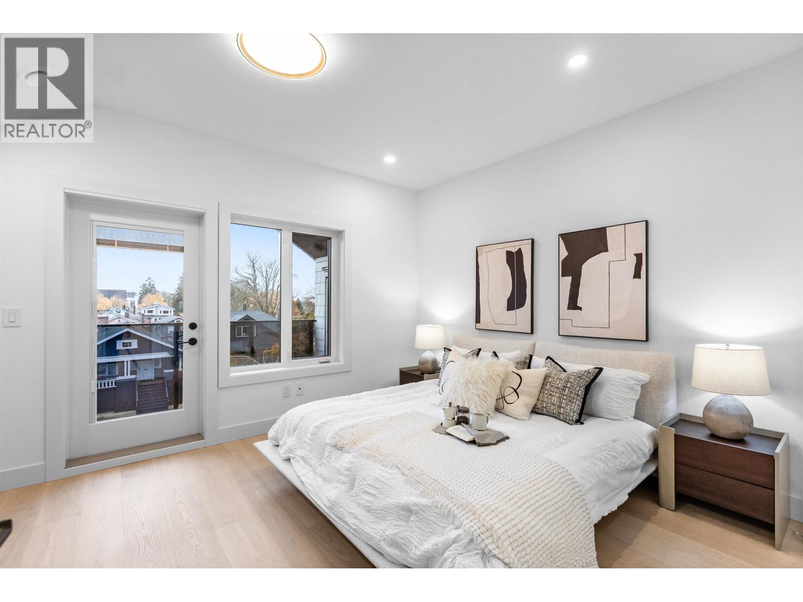 1 2607 Dundas Street, Vancouver, British Columbia  V5K 1R1 - Photo 12 - R3067370