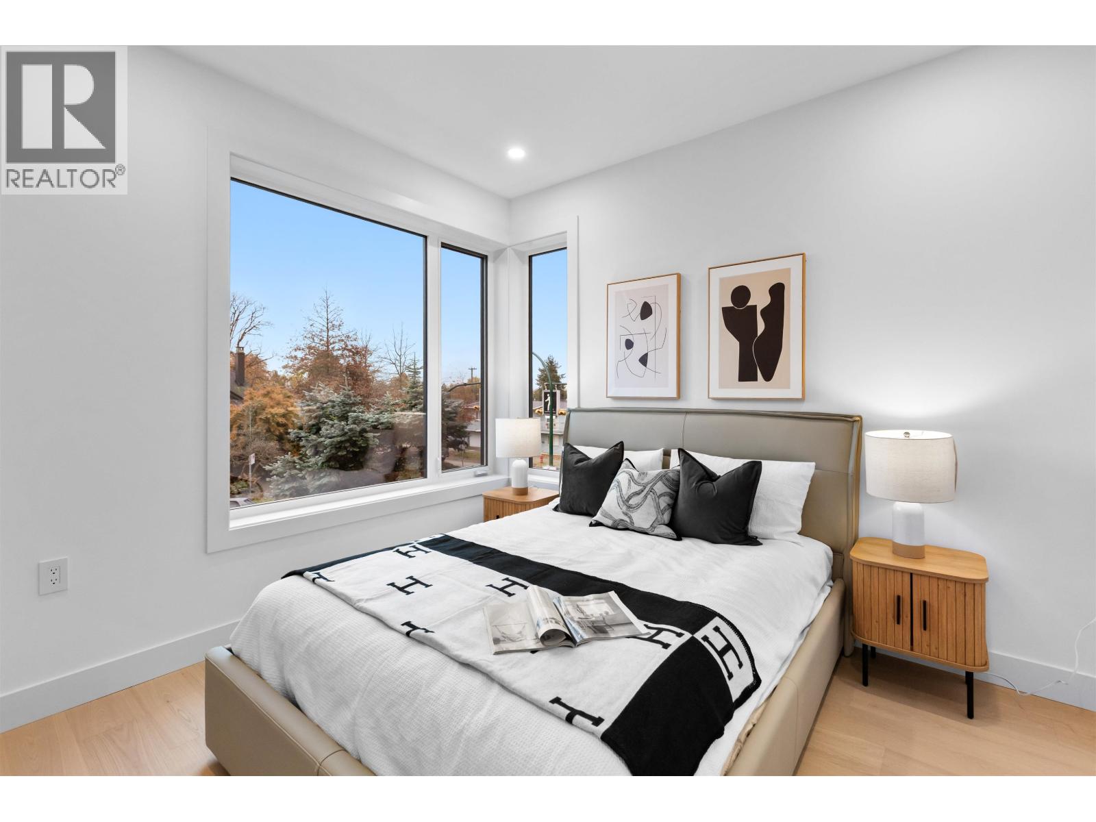 1 2607 Dundas Street, Vancouver, British Columbia  V5K 1R1 - Photo 15 - R3067370