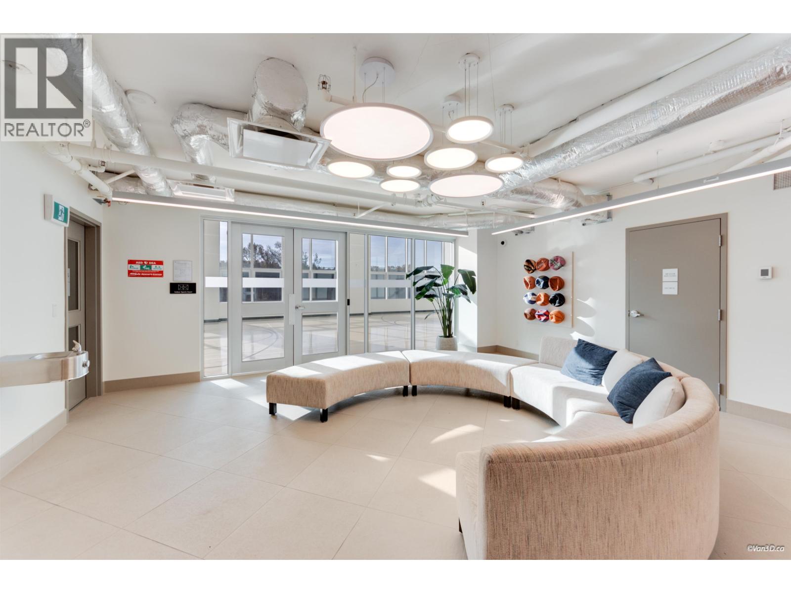 610 308 Alderson Avenue, Coquitlam, British Columbia  V3K 0J2 - Photo 21 - R3067006