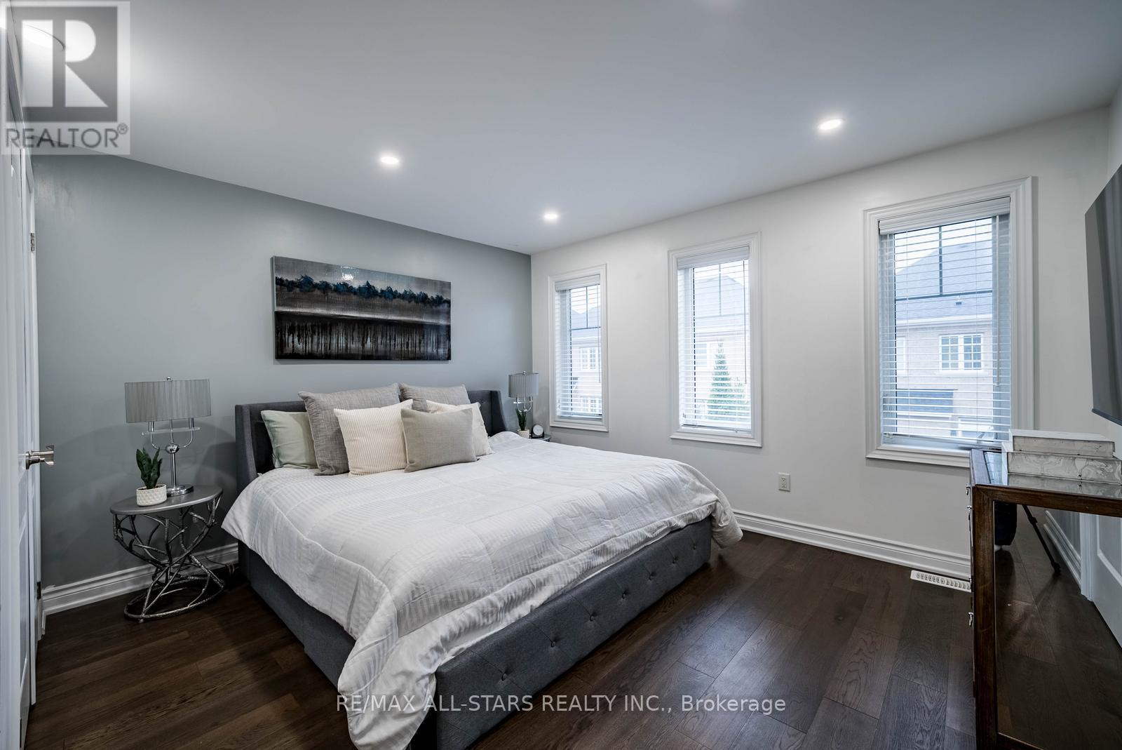 19 Kettle Valley Trail, King, Ontario  L7B 0N3 - Photo 21 - N12478002