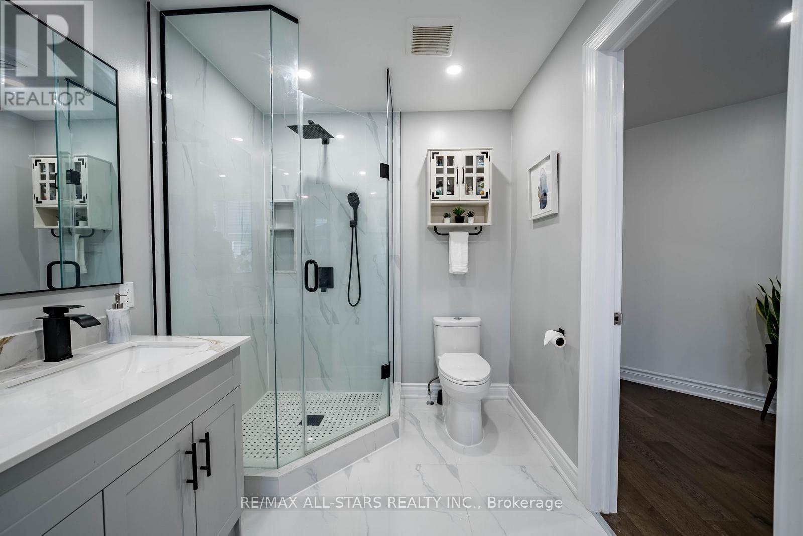 19 Kettle Valley Trail, King, Ontario  L7B 0N3 - Photo 24 - N12478002