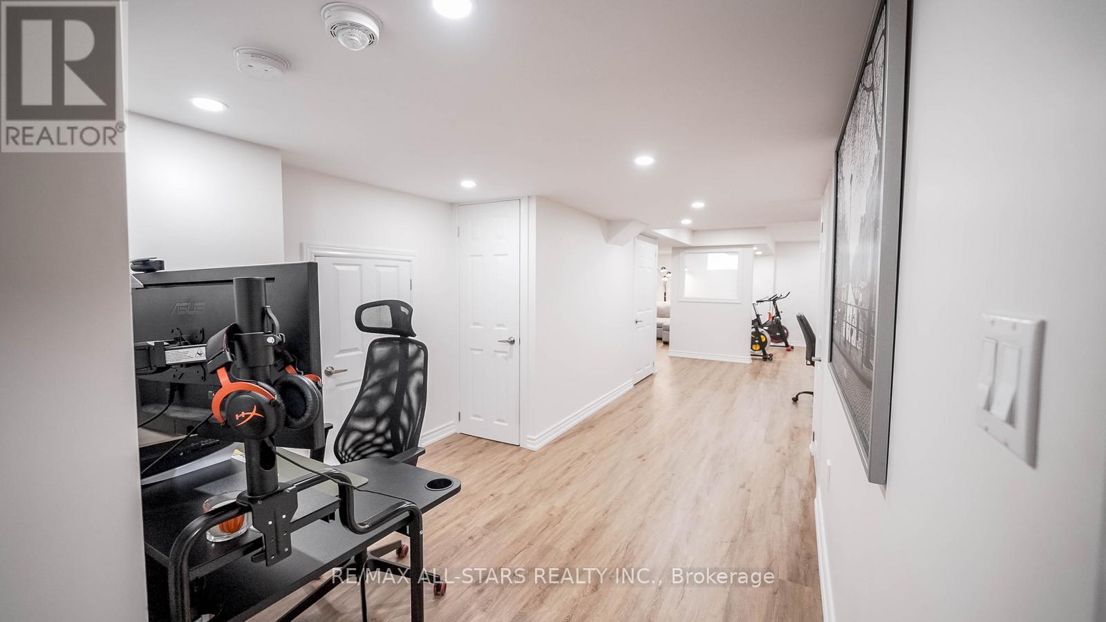 19 Kettle Valley Trail, King, Ontario  L7B 0N3 - Photo 33 - N12478002