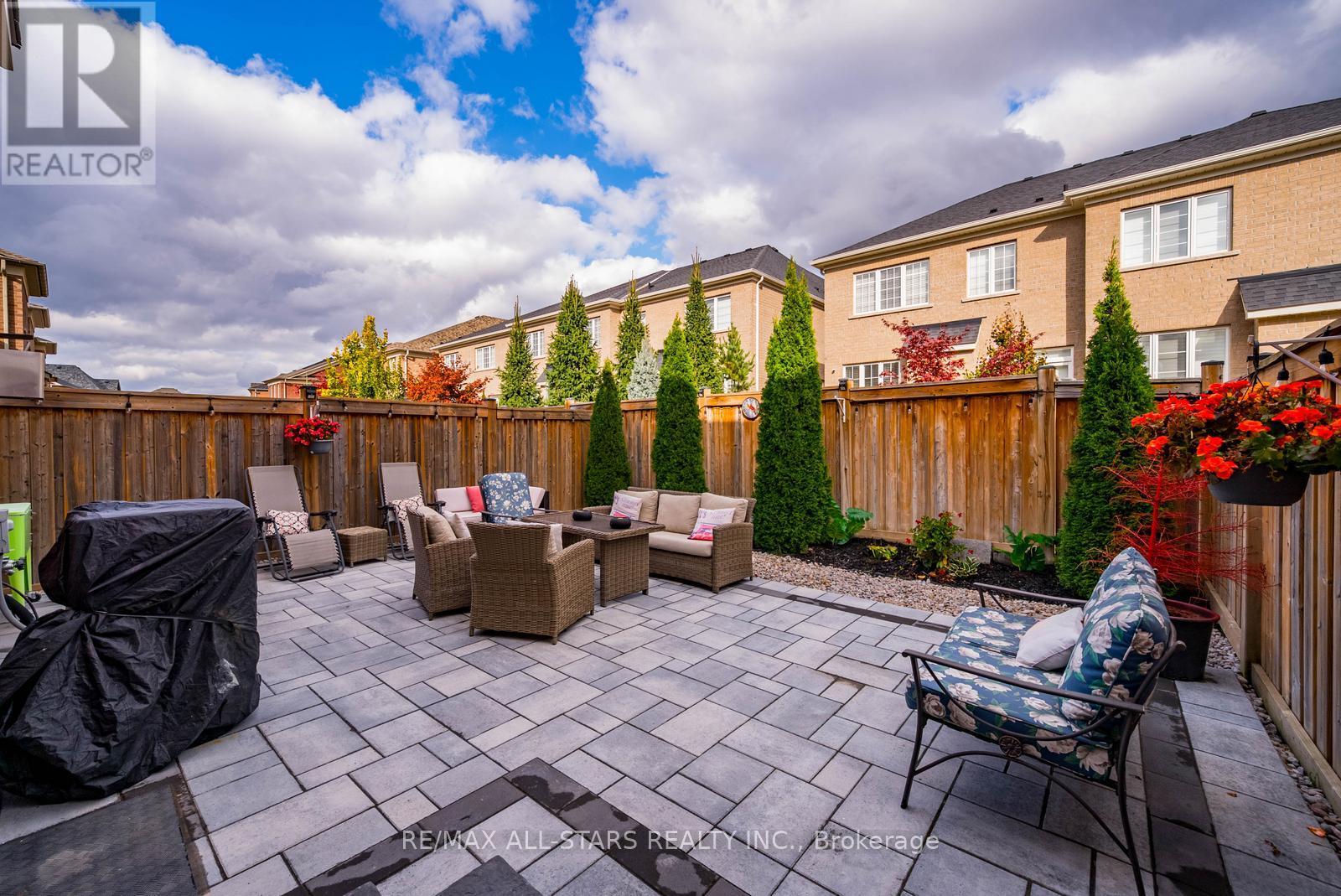 19 Kettle Valley Trail, King, Ontario  L7B 0N3 - Photo 41 - N12478002