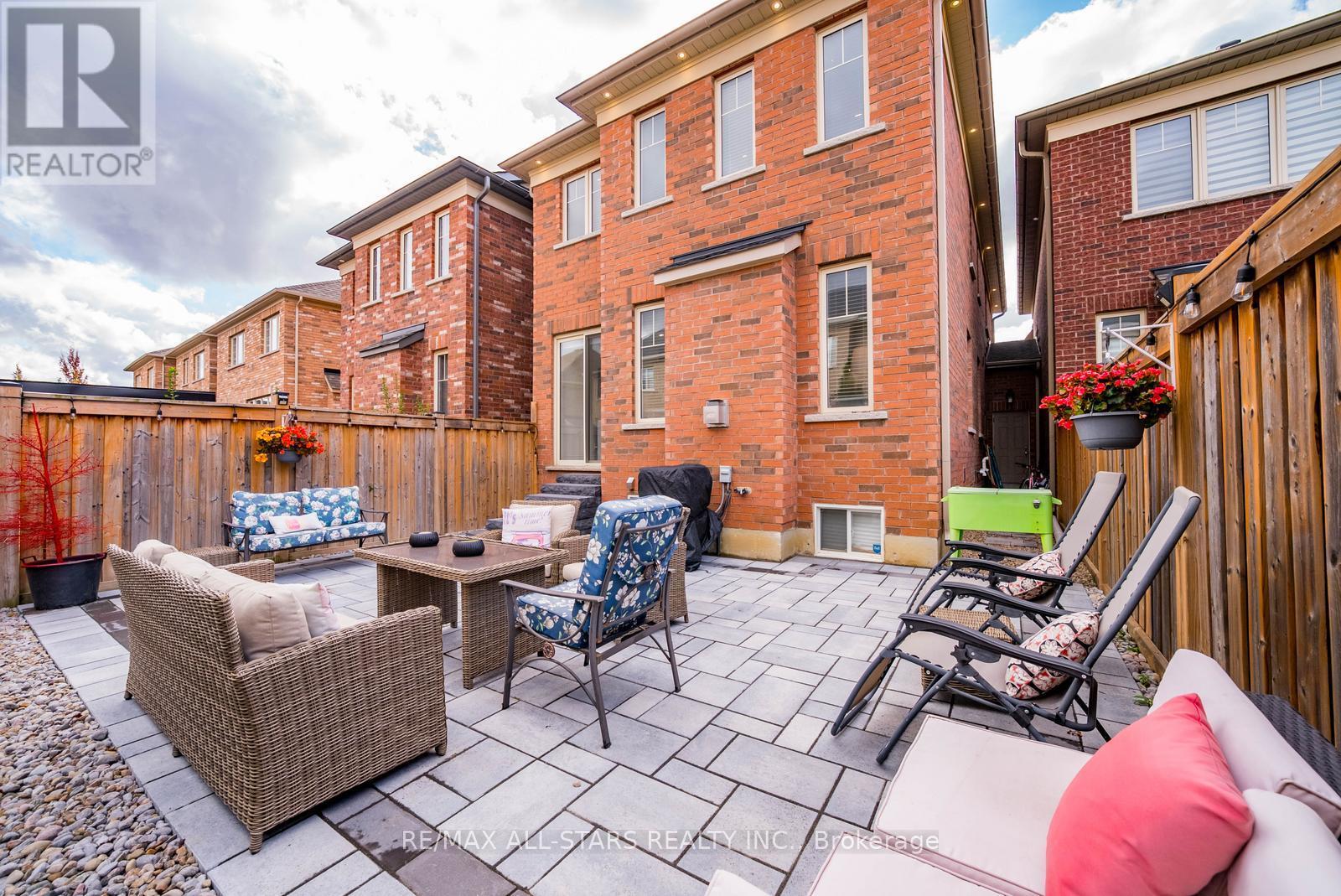 19 Kettle Valley Trail, King, Ontario  L7B 0N3 - Photo 44 - N12478002