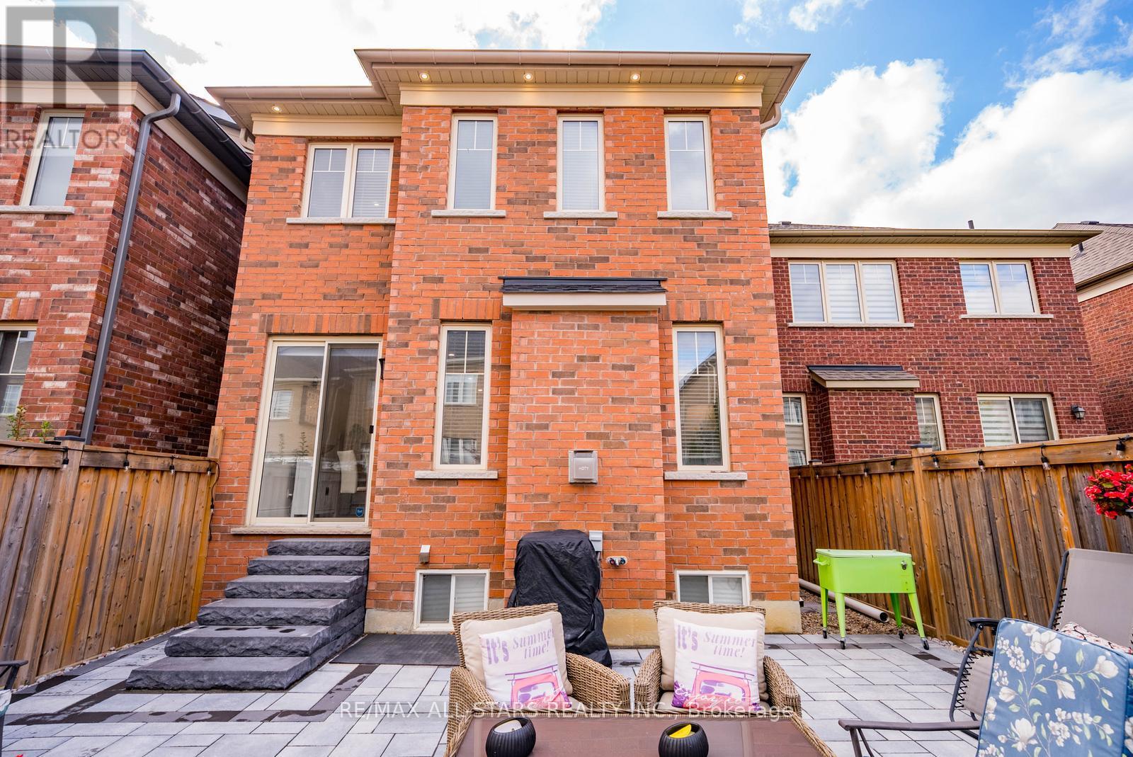 19 Kettle Valley Trail, King, Ontario  L7B 0N3 - Photo 46 - N12478002