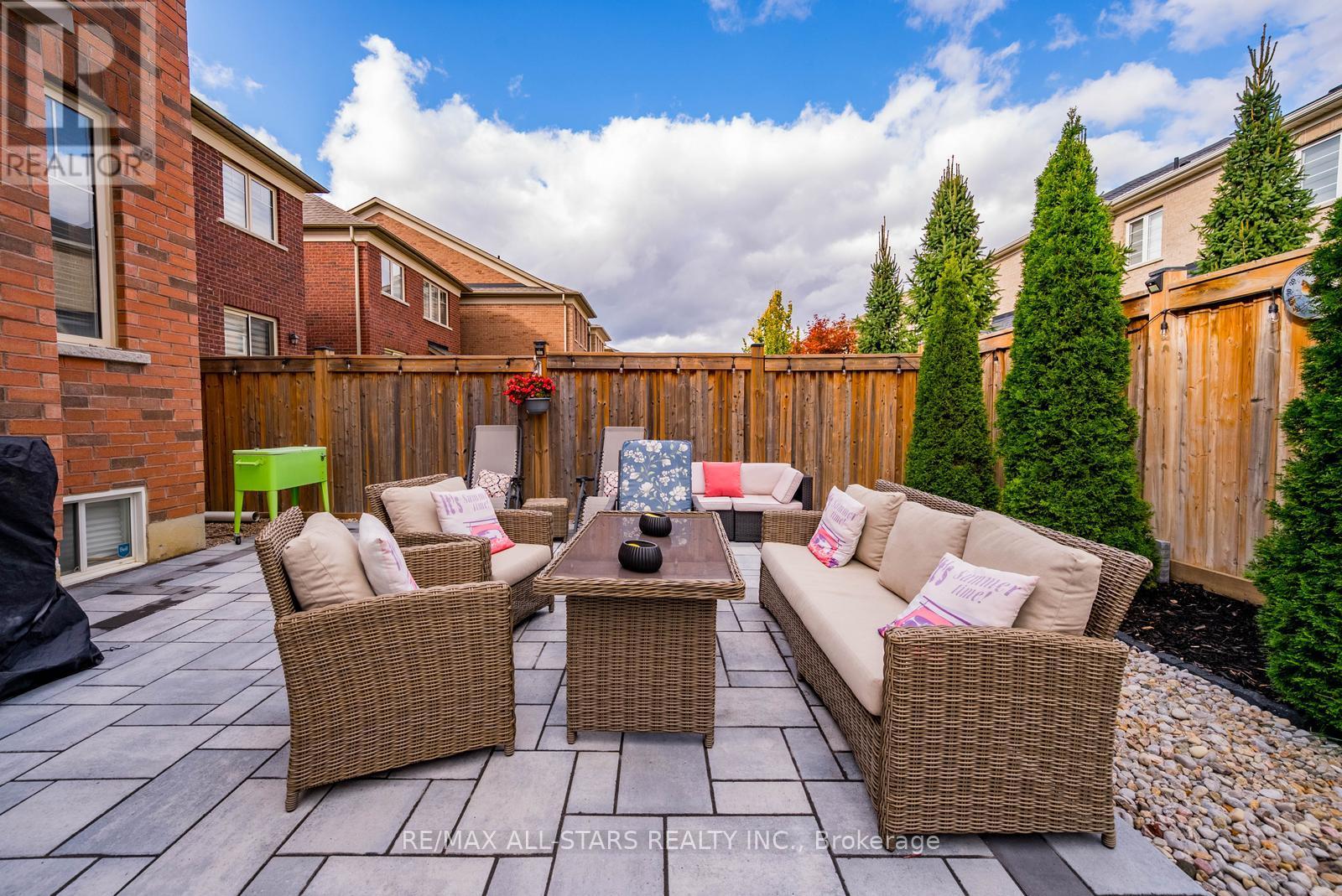 19 Kettle Valley Trail, King, Ontario  L7B 0N3 - Photo 42 - N12478002