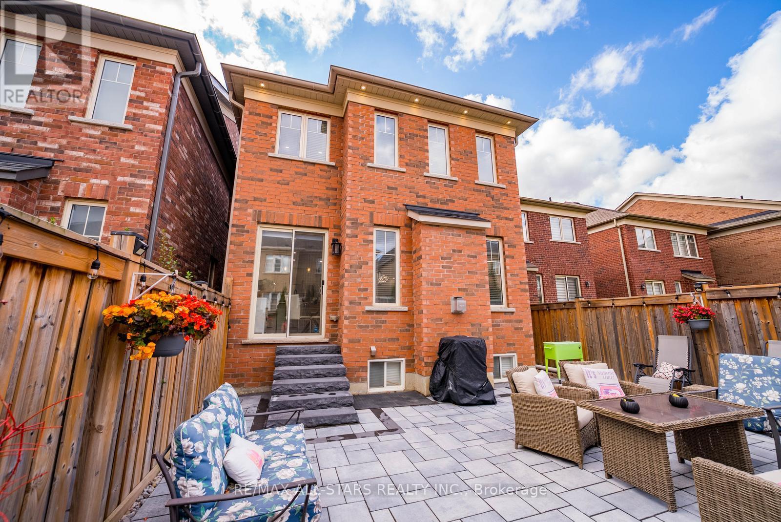 19 Kettle Valley Trail, King, Ontario  L7B 0N3 - Photo 47 - N12478002