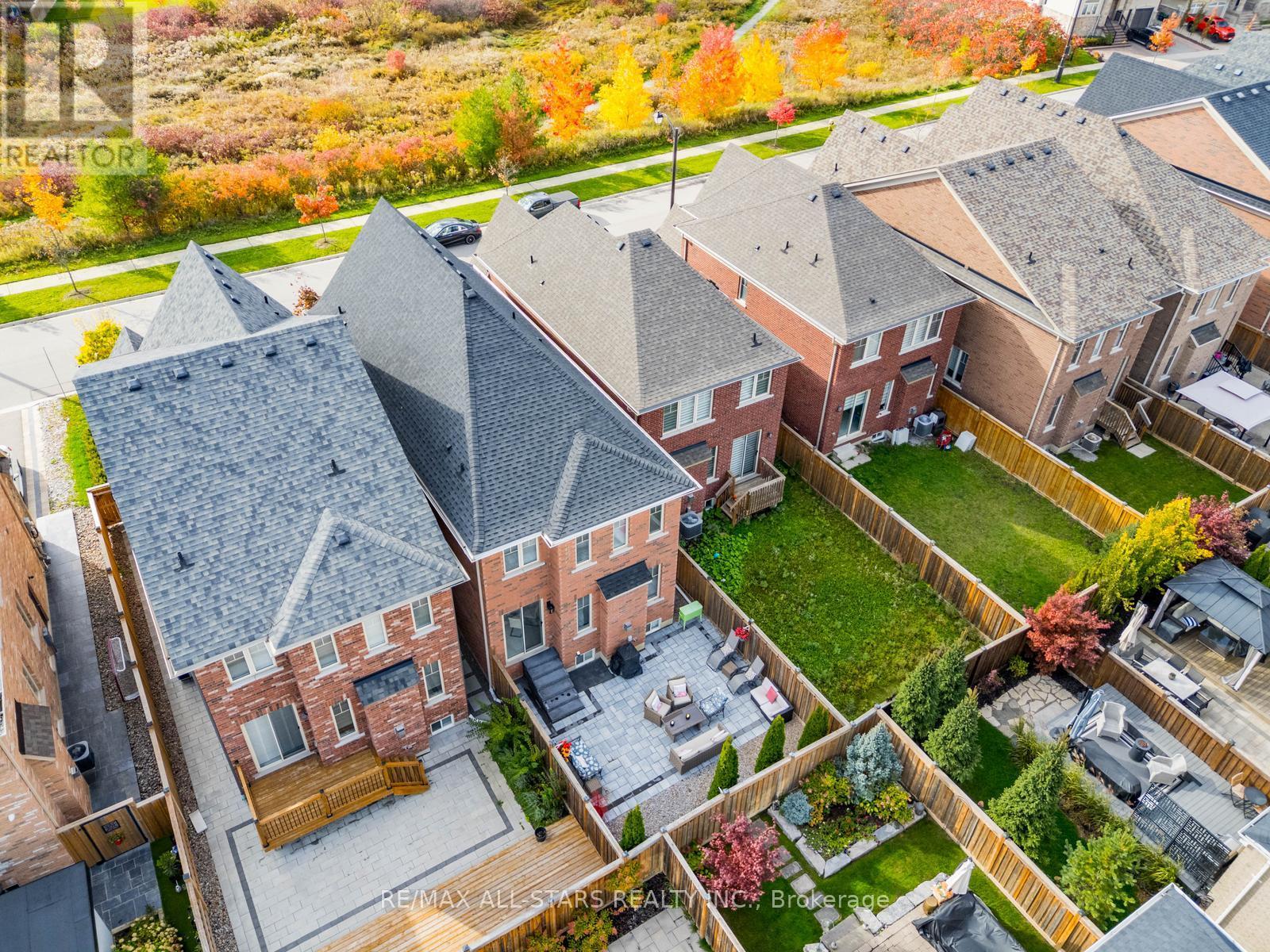 19 Kettle Valley Trail, King, Ontario  L7B 0N3 - Photo 49 - N12478002