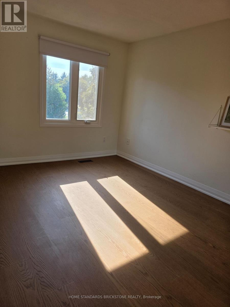 1103 Springbrook Crescent, Oakville, Ontario  L6M 2C9 - Photo 39 - W12549328