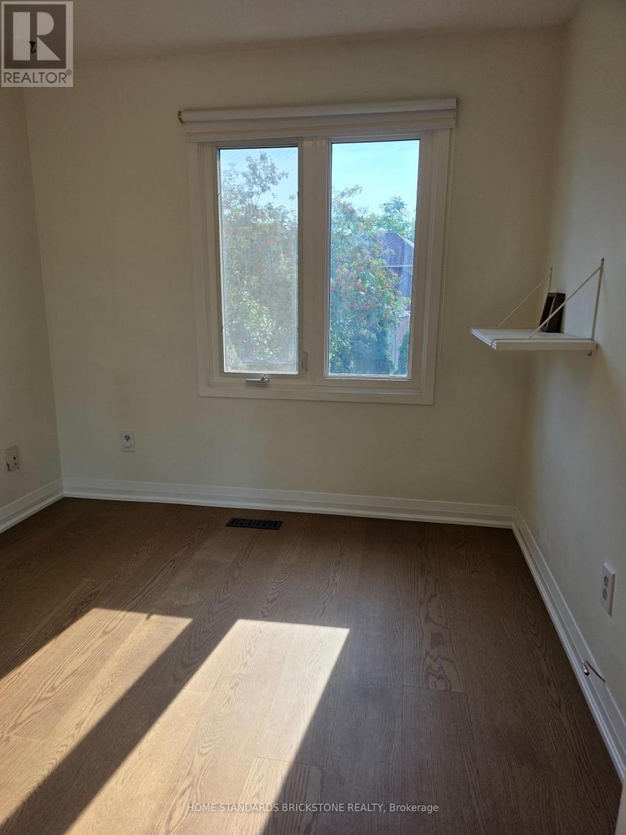 1103 Springbrook Crescent, Oakville, Ontario  L6M 2C9 - Photo 40 - W12549328