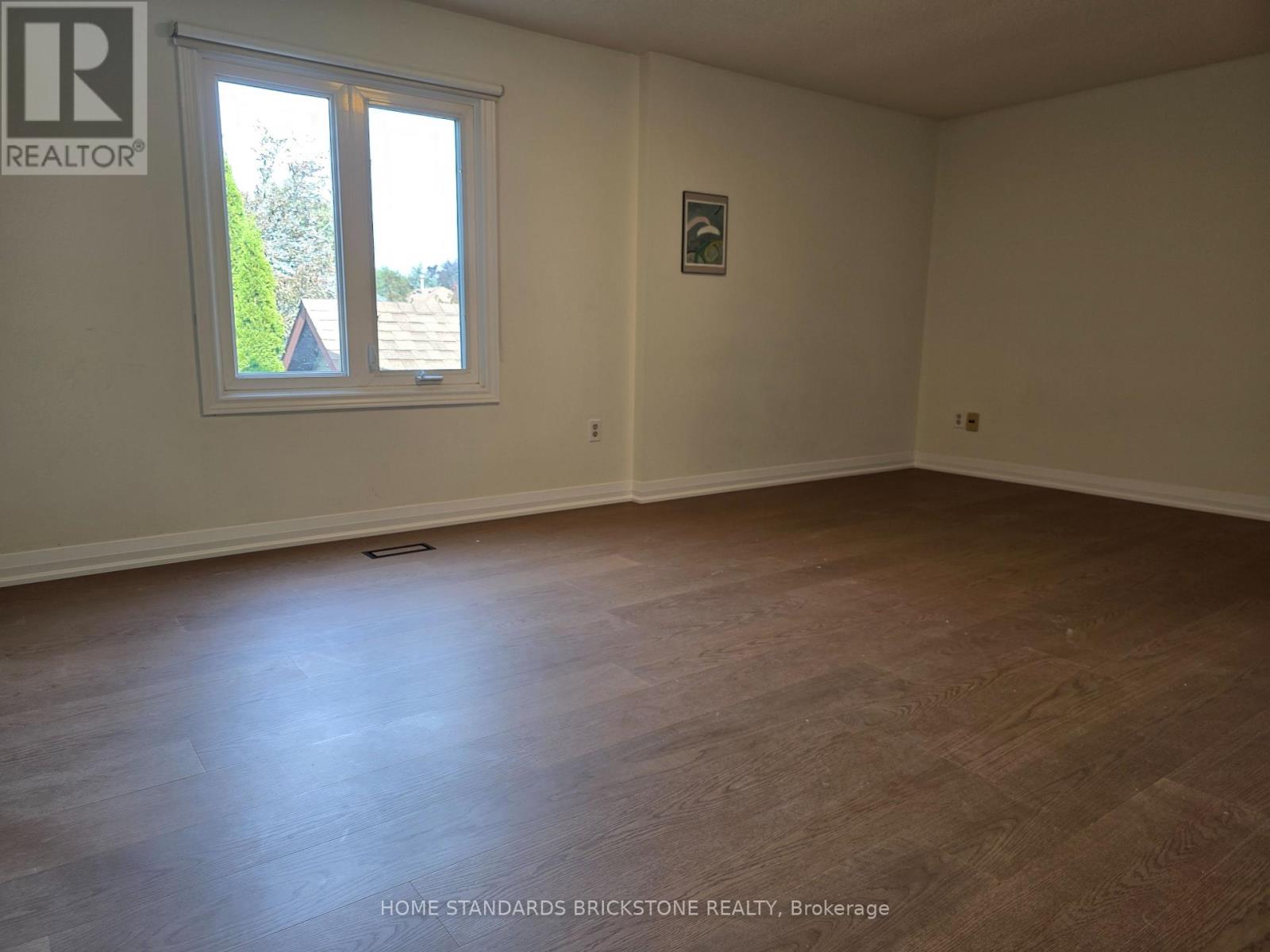 1103 Springbrook Crescent, Oakville, Ontario  L6M 2C9 - Photo 38 - W12549328