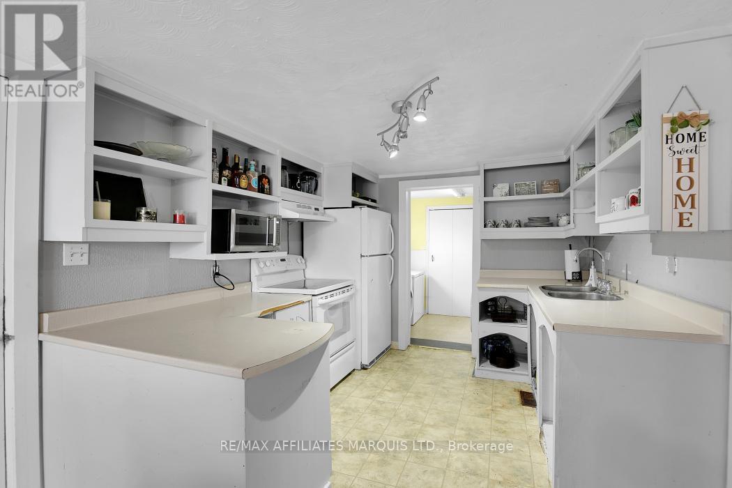 4872 Nine Mile Road, South Glengarry, Ontario K0C 1S0 - Photo 10 - X12553312