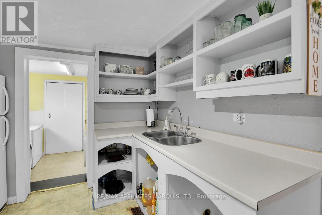 4872 Nine Mile Road, South Glengarry, Ontario K0C 1S0 - Photo 11 - X12553312