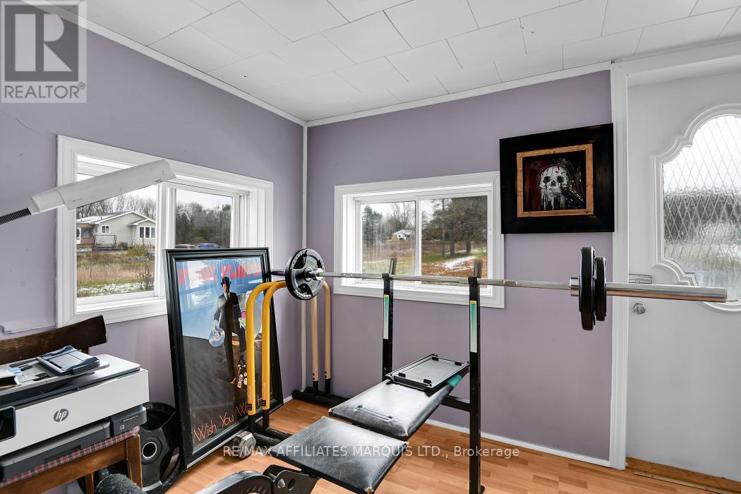 4872 Nine Mile Road, South Glengarry, Ontario K0C 1S0 - Photo 19 - X12553312