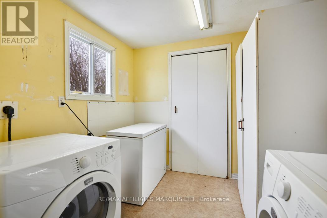 4872 Nine Mile Road, South Glengarry, Ontario K0C 1S0 - Photo 20 - X12553312