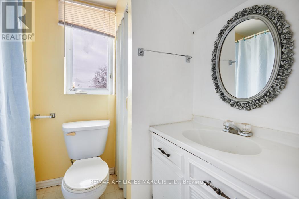 4872 Nine Mile Road, South Glengarry, Ontario K0C 1S0 - Photo 21 - X12553312