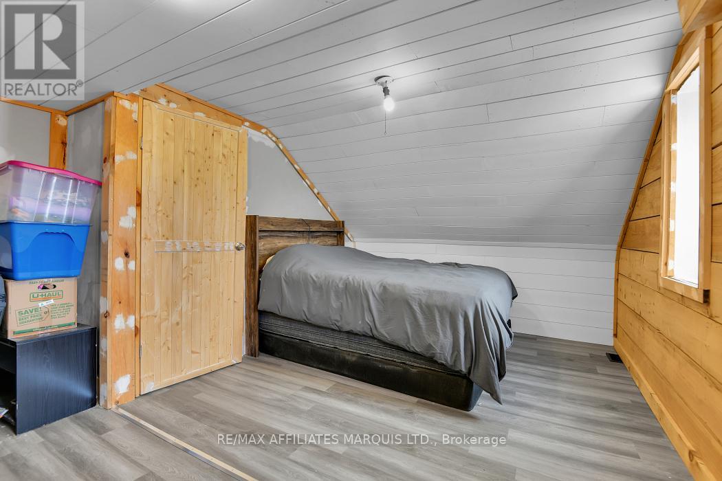 4872 Nine Mile Road, South Glengarry, Ontario K0C 1S0 - Photo 23 - X12553312