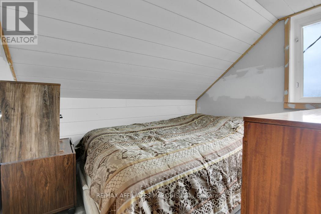 4872 Nine Mile Road, South Glengarry, Ontario K0C 1S0 - Photo 25 - X12553312