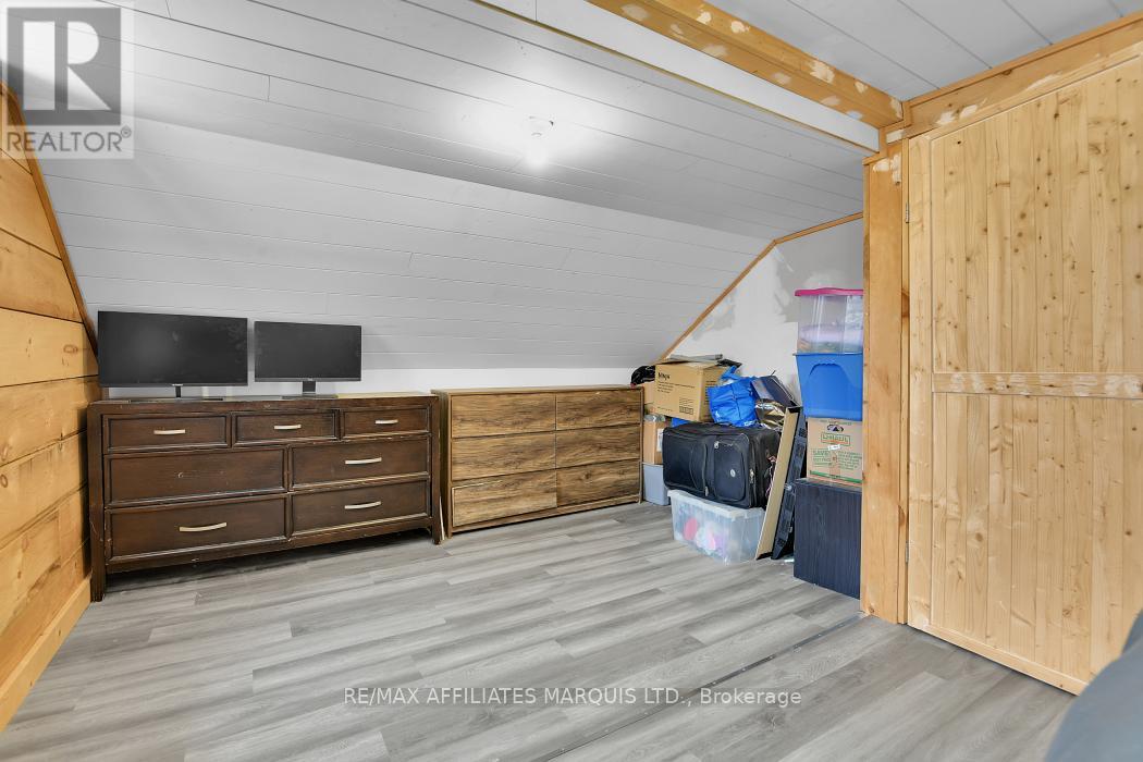 4872 Nine Mile Road, South Glengarry, Ontario K0C 1S0 - Photo 26 - X12553312