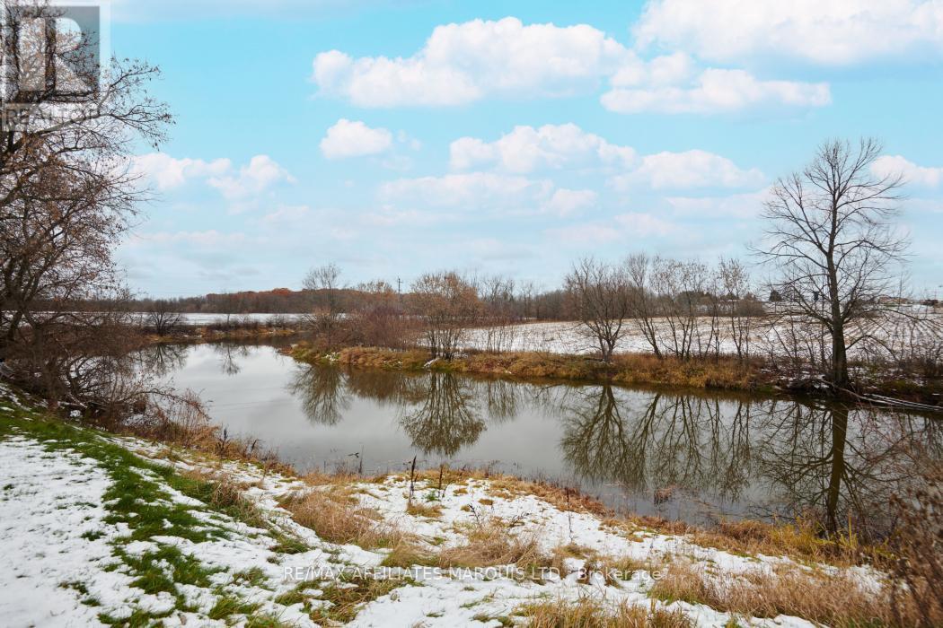 4872 Nine Mile Road, South Glengarry, Ontario K0C 1S0 - Photo 29 - X12553312