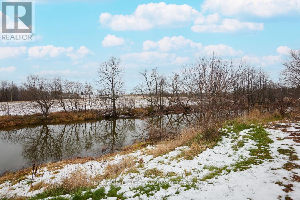 4872 Nine Mile Road, South Glengarry, Ontario K0C 1S0 - Photo 6 - X12553312