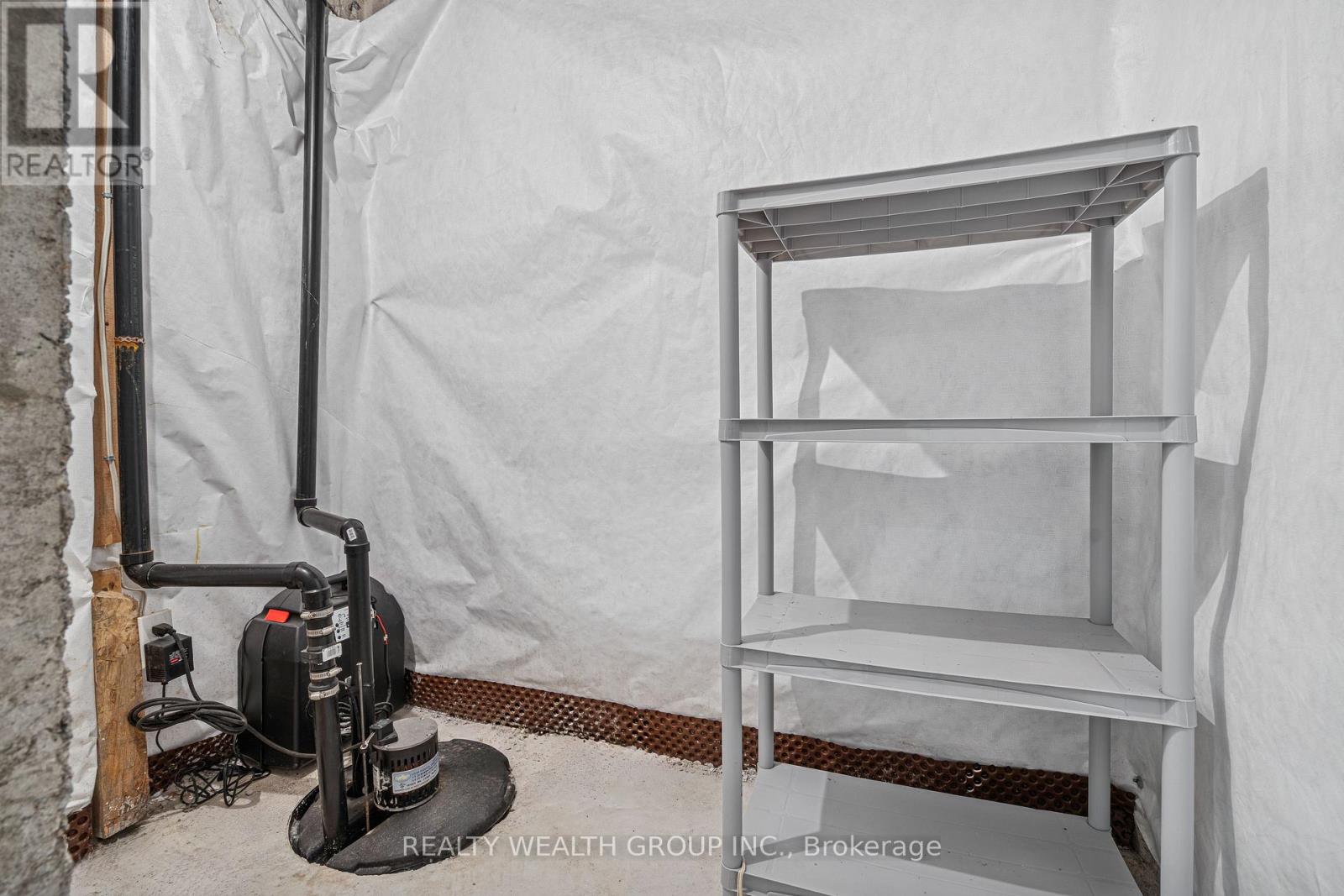 896 Booth Avenue, Innisfil, Ontario  L9S 0A6 - Photo 34 - N12553274