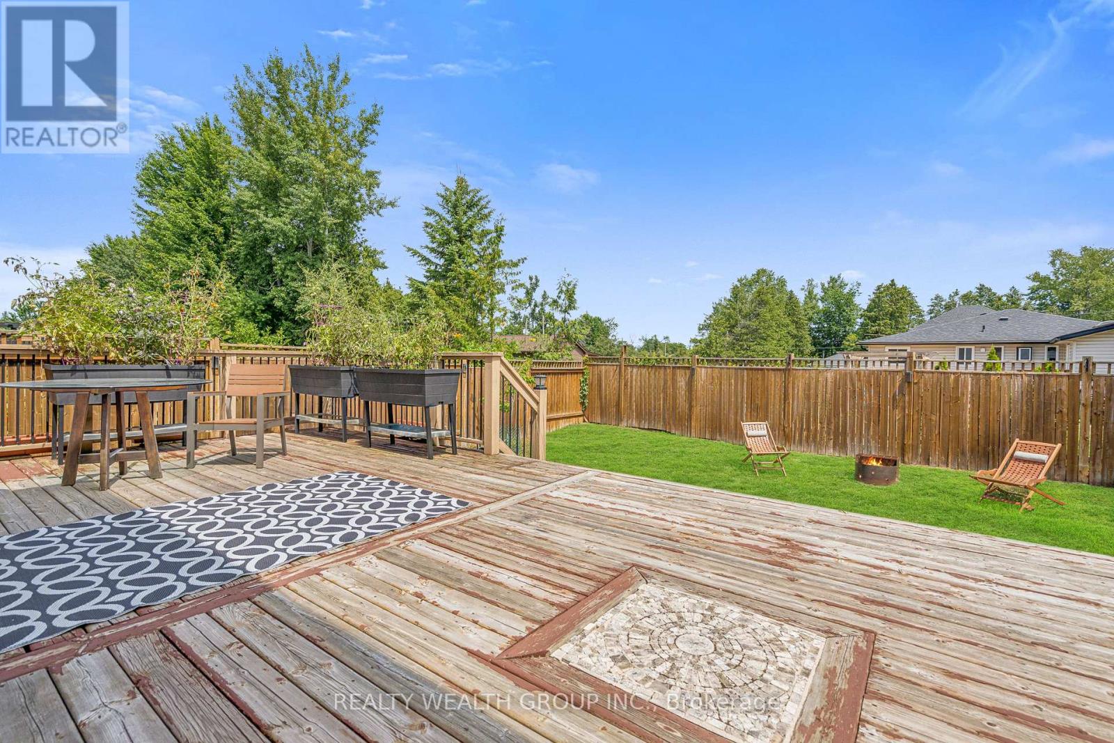 896 Booth Avenue, Innisfil, Ontario  L9S 0A6 - Photo 45 - N12553274