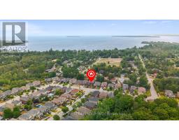 896 BOOTH AVENUE, Innisfil, Ontario