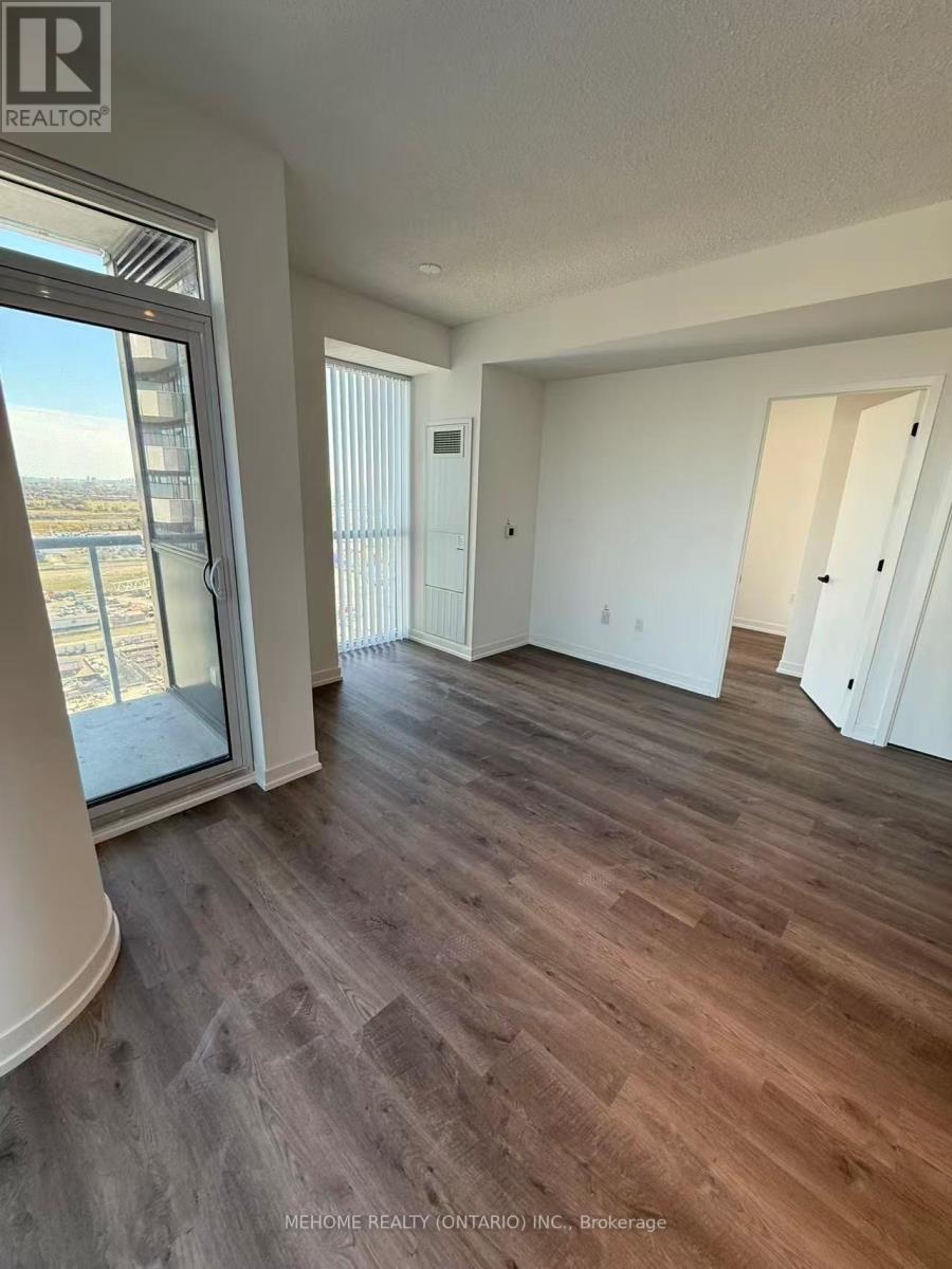 1909 - 8 Interchange Way, Vaughan, Ontario  L4K 5Z7 - Photo 11 - N12553282