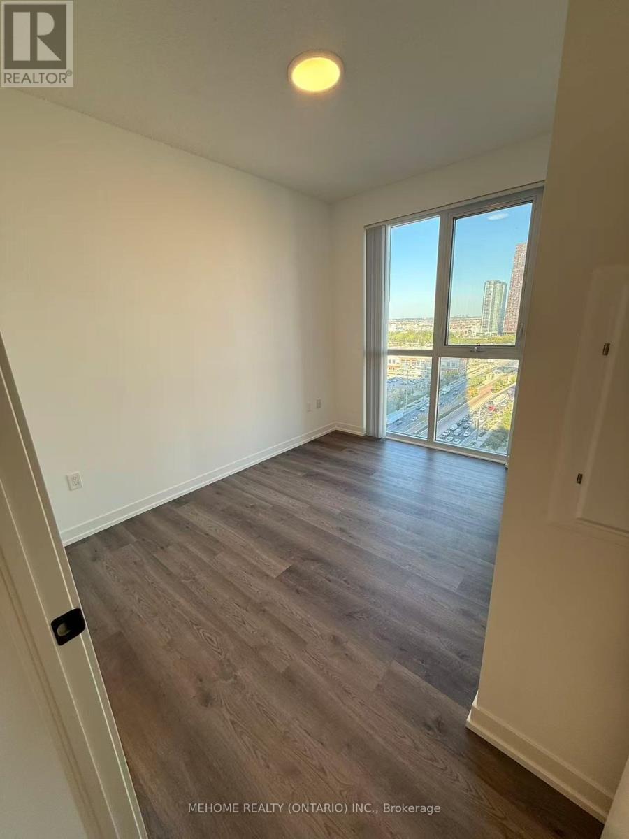 1909 - 8 Interchange Way, Vaughan, Ontario  L4K 5Z7 - Photo 4 - N12553282