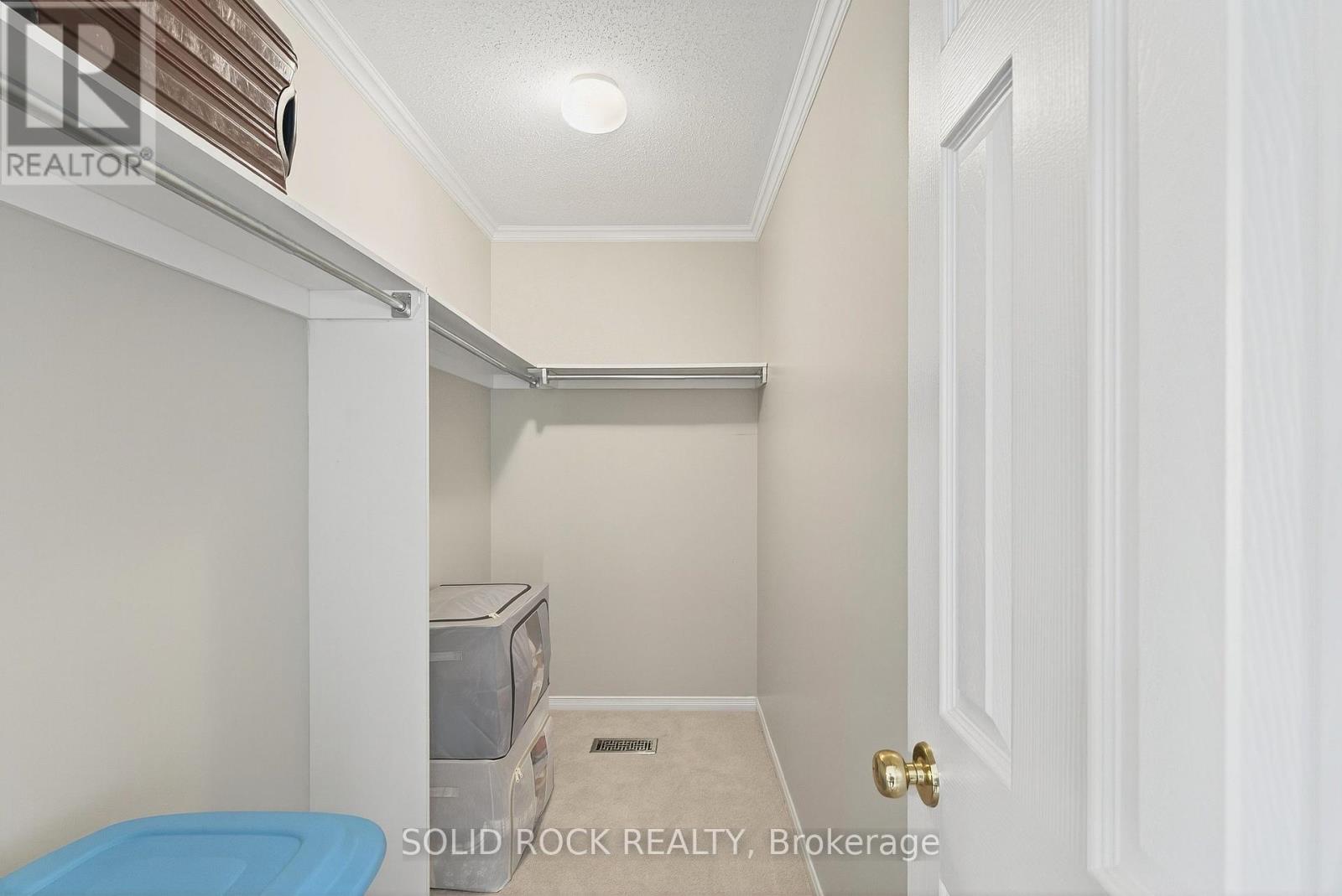 50 Insmill Crescent, Ottawa, Ontario  K2T 1G4 - Photo 27 - X12498380