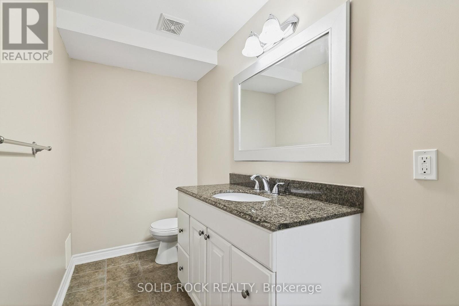 50 Insmill Crescent, Ottawa, Ontario  K2T 1G4 - Photo 35 - X12498380