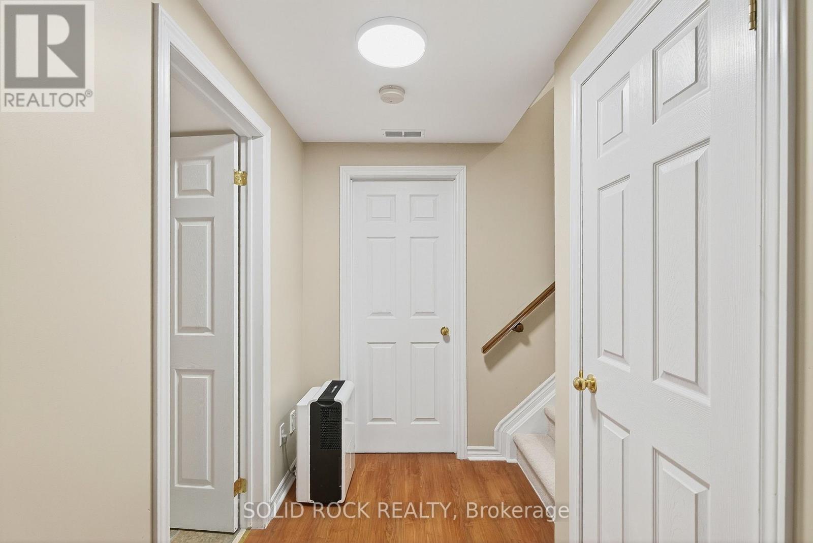 50 Insmill Crescent, Ottawa, Ontario  K2T 1G4 - Photo 34 - X12498380