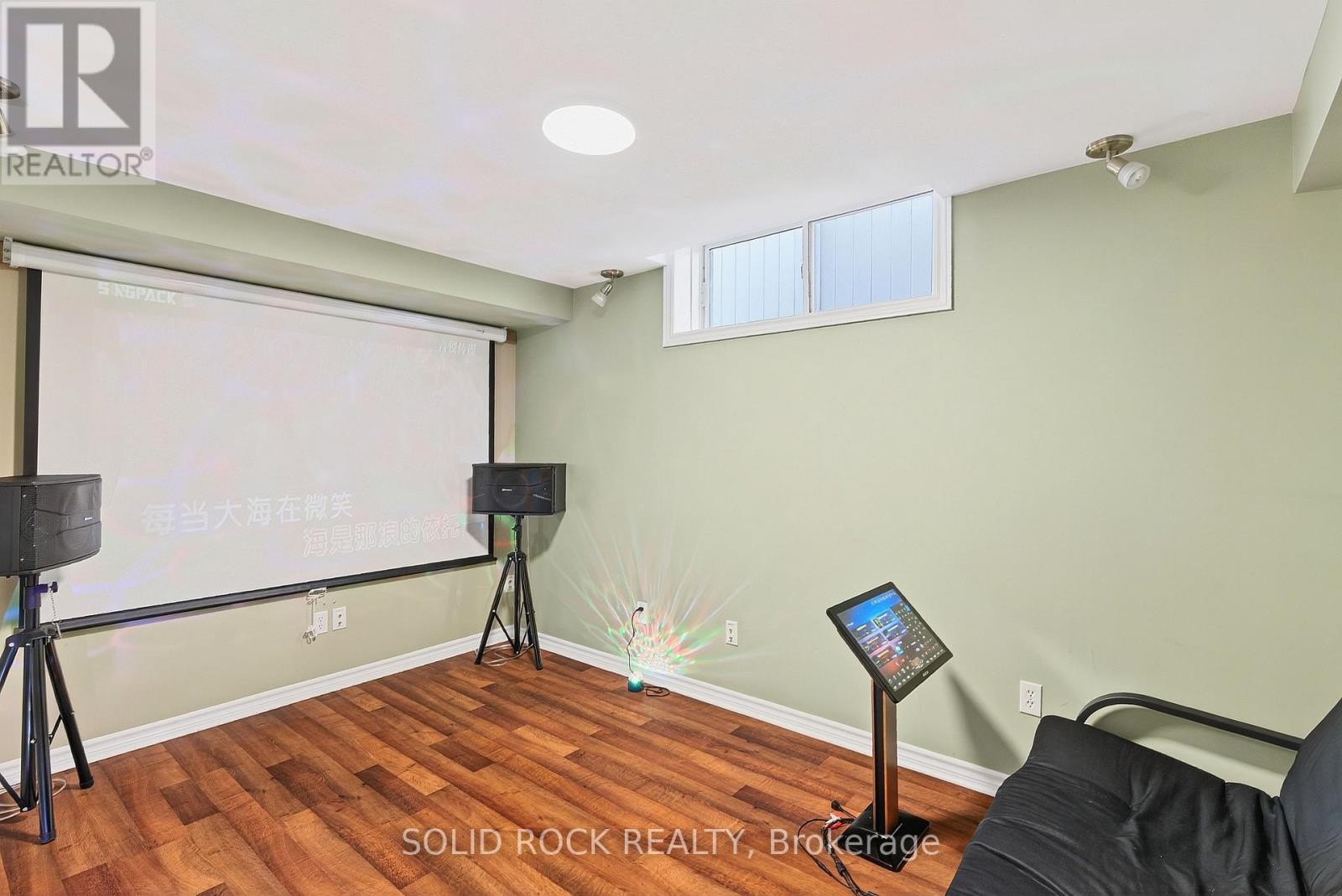 50 Insmill Crescent, Ottawa, Ontario  K2T 1G4 - Photo 36 - X12498380