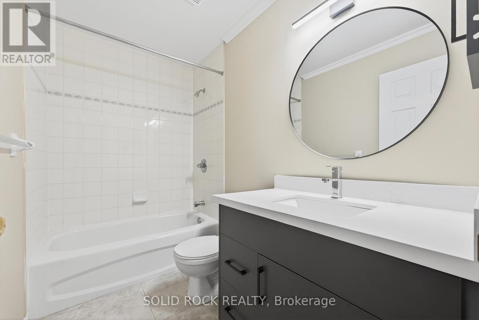 50 Insmill Crescent, Ottawa, Ontario  K2T 1G4 - Photo 32 - X12498380