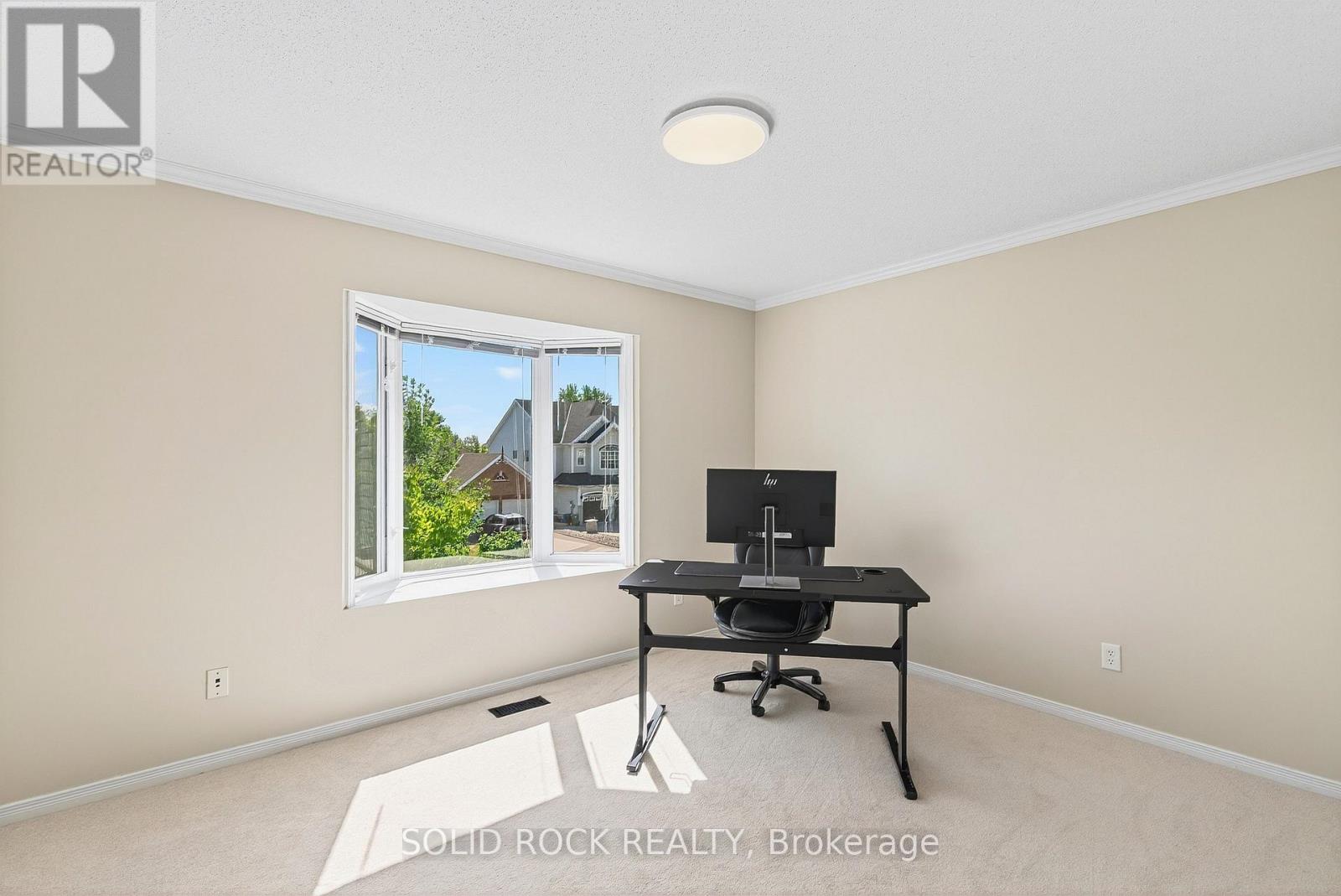 50 Insmill Crescent, Ottawa, Ontario  K2T 1G4 - Photo 33 - X12498380