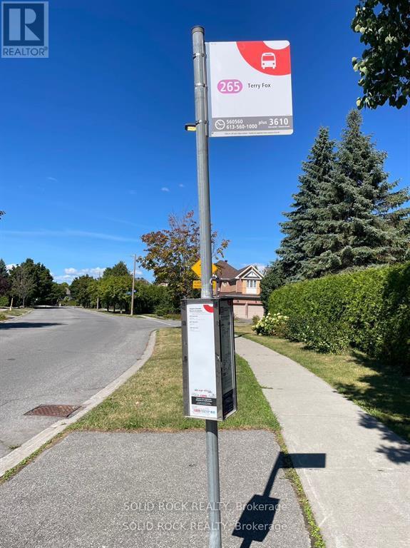 50 Insmill Crescent, Ottawa, Ontario  K2T 1G4 - Photo 45 - X12498380