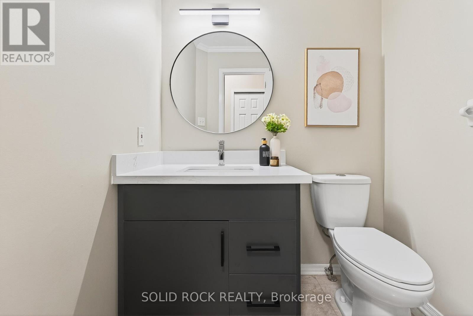 50 Insmill Crescent, Ottawa, Ontario  K2T 1G4 - Photo 8 - X12498380