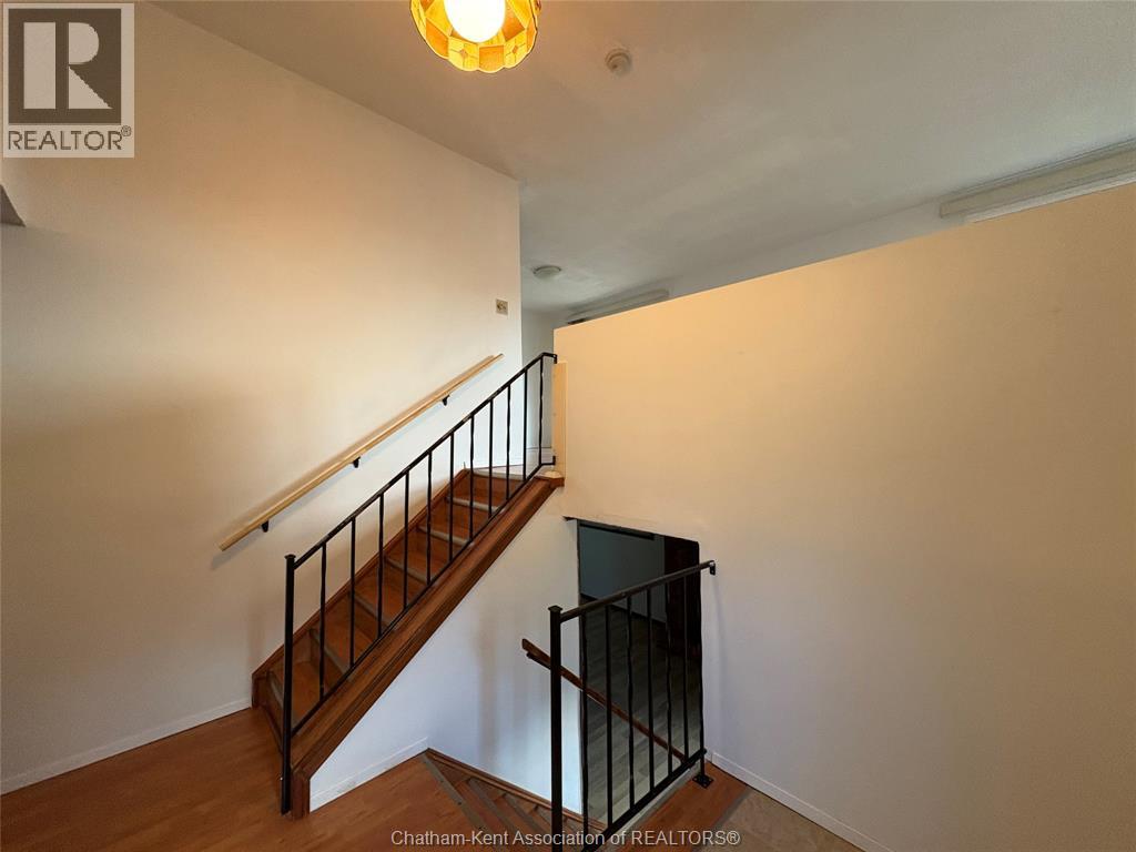 104 Randolf Crescent, Chatham, Ontario  N7M 5Y1 - Photo 10 - 25025640