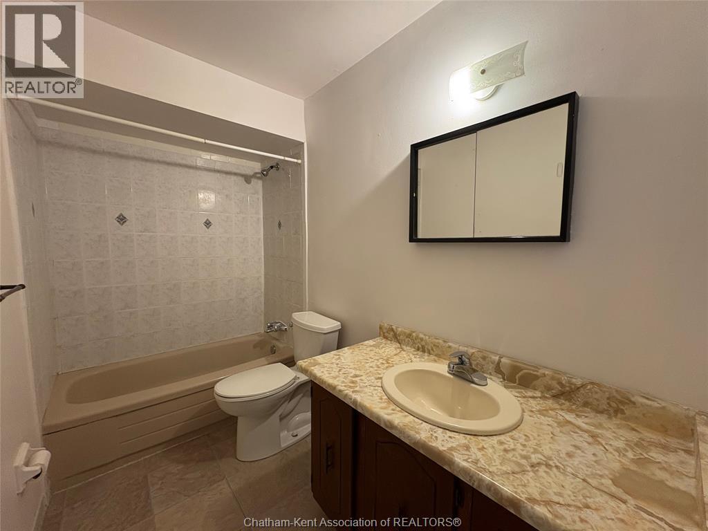 104 Randolf Crescent, Chatham, Ontario  N7M 5Y1 - Photo 12 - 25025640