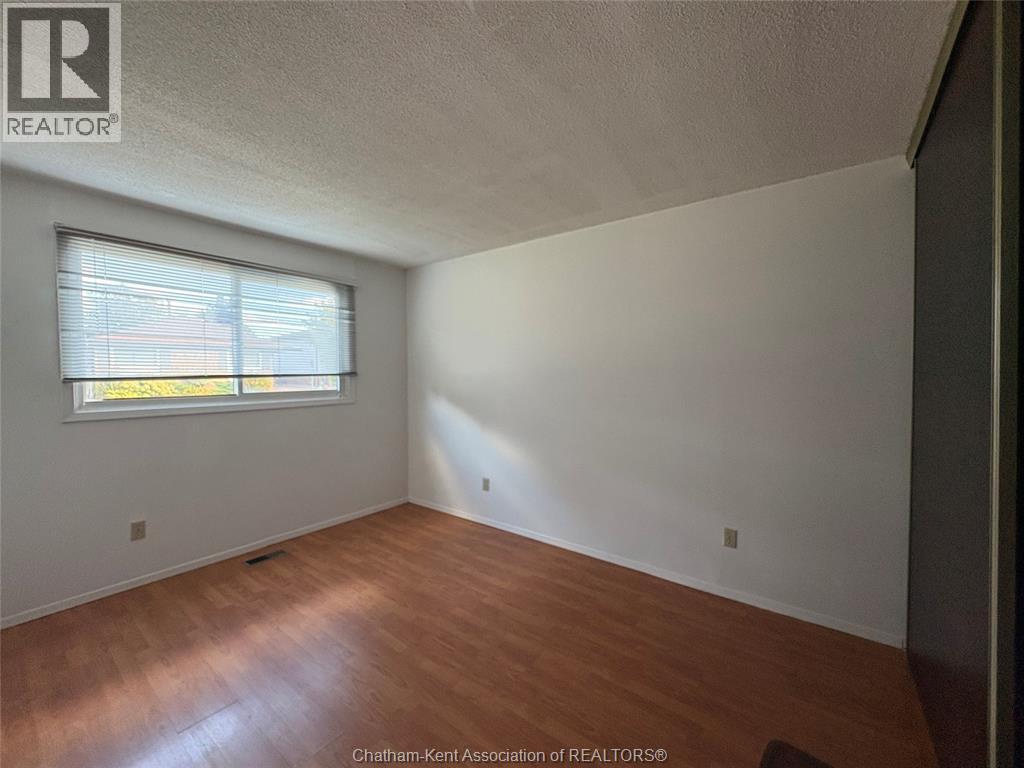 104 Randolf Crescent, Chatham, Ontario  N7M 5Y1 - Photo 13 - 25025640